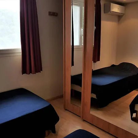 Vista Mare 28 Favone - Clim-wifi- Vue *
