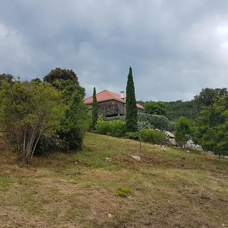Villa Vista Mare 28 Favone - Clim-wifi- Vue