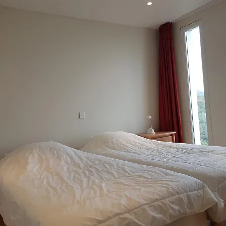 Villa Vista Mare 28 Favone - Clim-wifi- Vue *