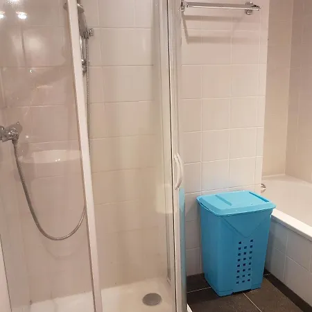 Villa Vista Mare 28 Favone - Clim-wifi- Vue