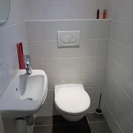 Vista Mare 28 Favone - Clim-wifi- Vue * Conca