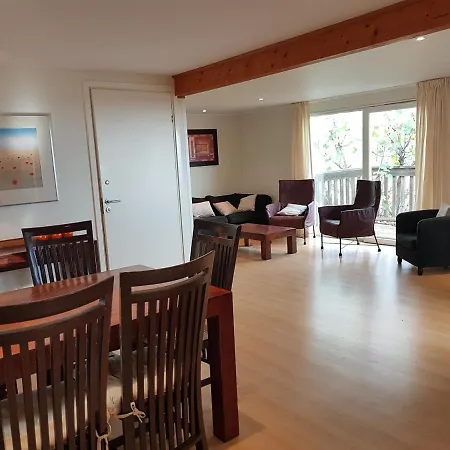 Willa Vista Mare 28 Favone - Clim-wifi- Vue *